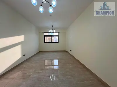Semi-New Spacious 2BR | 1,440 Sqft | AED 85K