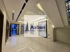 Spacious 5-Bedroom Villa for Rent in Al Zahya | AED 120,000