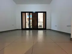 🏡 Spacious 1-Bedroom Apartment Available for Rent in AlMamsha, Sharjah