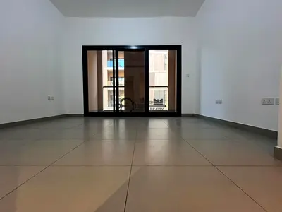🏡 شقة مميزة من غرفة وصالة متاحة للإيجار في مشروع الممشى – الشارقة