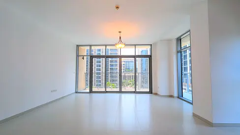 3 BHK + MAIDS |•| 1 MONTH FREE |•| NEAR METRO |•| ALL AMENITIES |•| LUXURY BUILDING