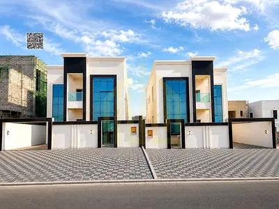 For Sale Directly from Owner - Freehold for Life - Open to All Nationalities - Price Excludes Income