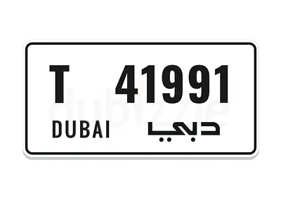 41991