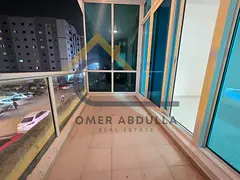 No Deposit Cash Spacious Studio With Balcony For Family In Muwaileh Area