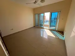 AED 40,000 | 1 Bedroom Apartment for Annual Rent | Al Rashidiya 3 – Next to Grand Mall