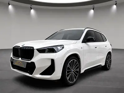 2740 AED Per Month | Zero Down Payment | Agency Warranty + Service Contract until 2029 | FULL OPTION