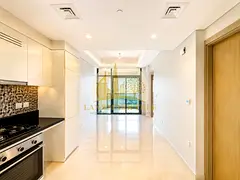 ROI Potential | Higher Floor | Premium Amenities