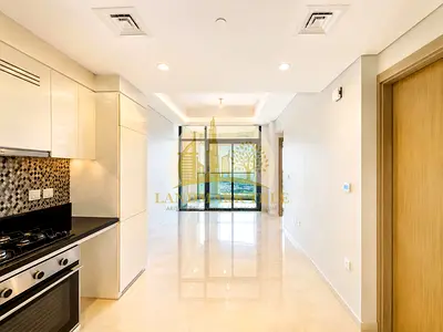 ROI Potential | Higher Floor | Premium Amenities