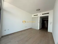 1BR Apartment | High Floor | Marina View