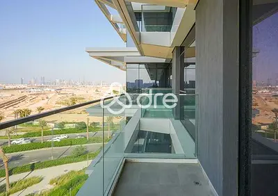 Brand New | Spacious Layout | Ready to Move in
