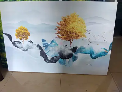 Painting for sale