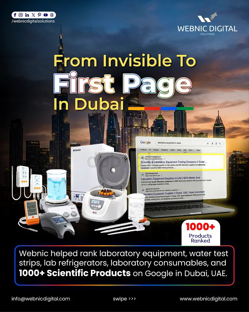 DPV_View_Image_1