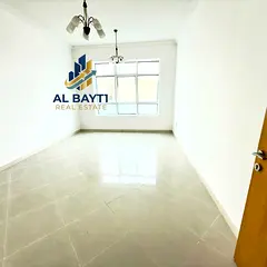 Special Offer 1BHK apartment with SeaView 45 days free Ready to move Family Building 6 Payments Only