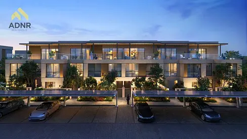 Luxury 3br | 5% DP | Family friendly | Freehold