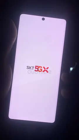 Mobile phone