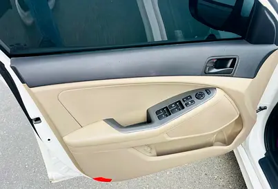 2015 KIA OPTIMA 照片 9