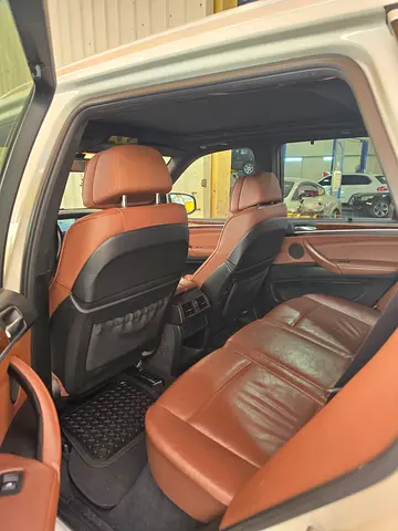 صورة مصغرة 4 لـ 2013 BMW X5