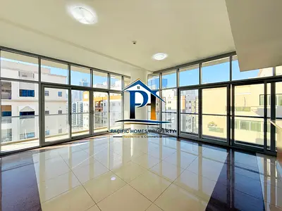 Next To School Massive 2bhk With Kids Play Area Only In 68k