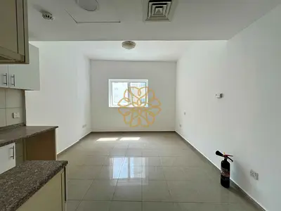Elegant Studio With Free Parking