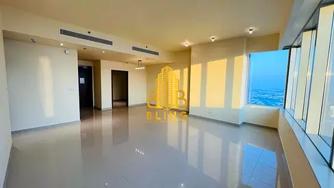 Alluring 2 Bedroom With Basement Parking & All Amenities