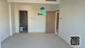 Ready 1BR | Parking | Payment Plan | E611 | Gym | Pool