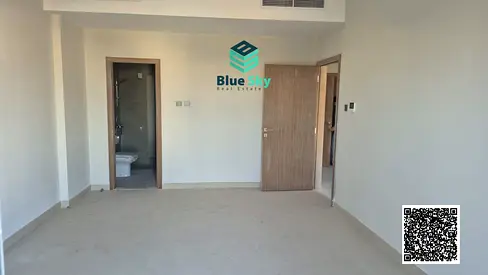 Ready 1BR | Parking | Payment Plan | E611 | Gym | Pool