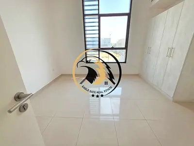 3 BR VILLA AVAILABLE WITH ALL AMENITIES | LUXURY LIFE STYLE