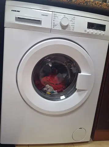 Nikai Washing Machine for Sale