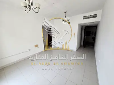 غرفة وصالة للإيجار السنوي في منطقة القليعة فرصة مميزة للسكن في شقة تجمع بين الراحة والموقع الحيوي غرفة ن