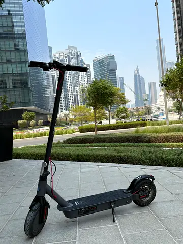 Hiboy S2 Electric Scooter for sale
