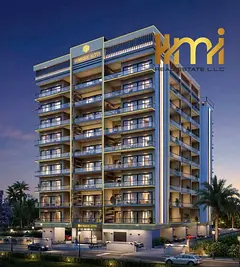 Hassle free investment