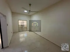 Spacious 1-Bedroom Apartment with Balcony for Rent in Al Mowaihat 3, Ajman – Prime Location Near S