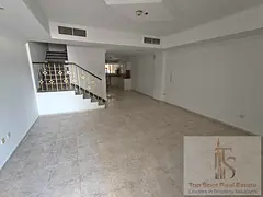 Well Maintained | Prime Location | Big Layout
