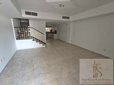 Well Maintained | Prime Location | Big Layout