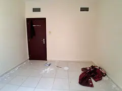 1bhk Apartments Available in Muweliah Sharjah Only 27k