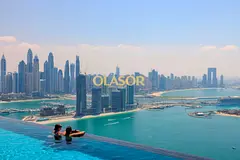 OLASOR Private Chauffeur Package | VIP Service For You | On the Beach | Nice Views | All Bills Inclu
