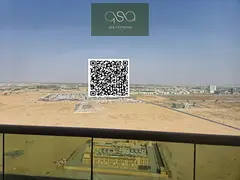 3bhk for Rent in Paradise Lake Tower Emirate city