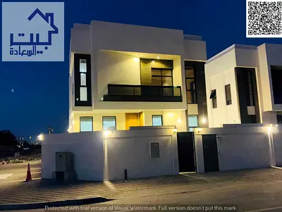 Prime Location • Best Value • High ROI • Freehold