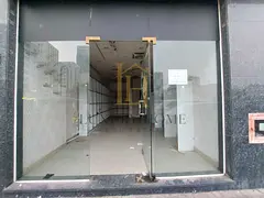 SPACIOUS SHOP FOR RENT CLOSE TO AL MAHATAH PARK SHARJAH