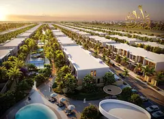 Flexible Payment Plan_Get Your Plot Now With Discount