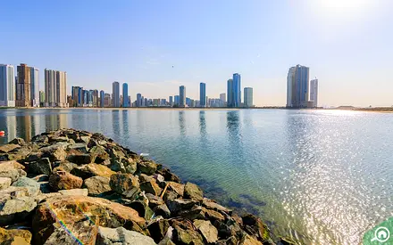 ارخص وانضف استديو تكييف مركزي بالتعاون