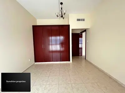 Hot Offer/2Bhk Ac Free Available/With Store Room/One Month Free
