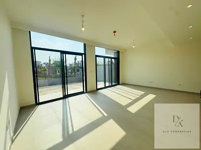 G+ 2 | Pool View | Single Row
