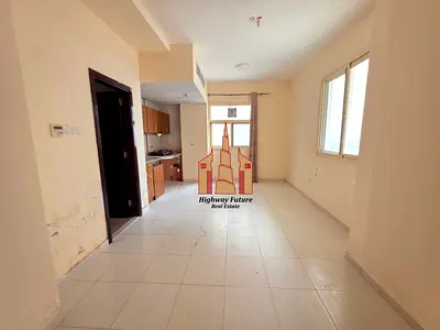 1Month free studio apartment family building Rent 18k