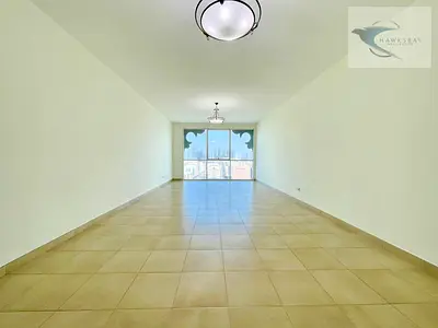 Limited Offer | Outstanding Layout | Basement Parking | Prime Location