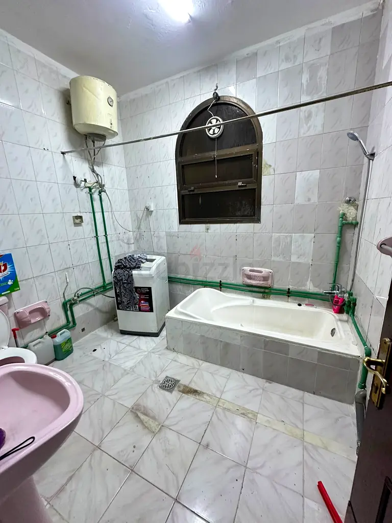 DPV_View_Image_0