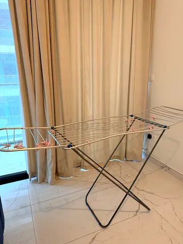 Drying Rack