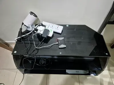TV unit