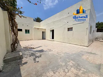 Big 3bhk Villa Near Park Ready to Move 45k