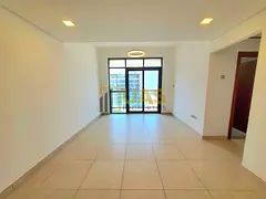 HUGE SIZE UNIT | 1Month Free | GYM&POOL and amp;